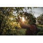 Fiskars SmartFit P541 Beskærer
